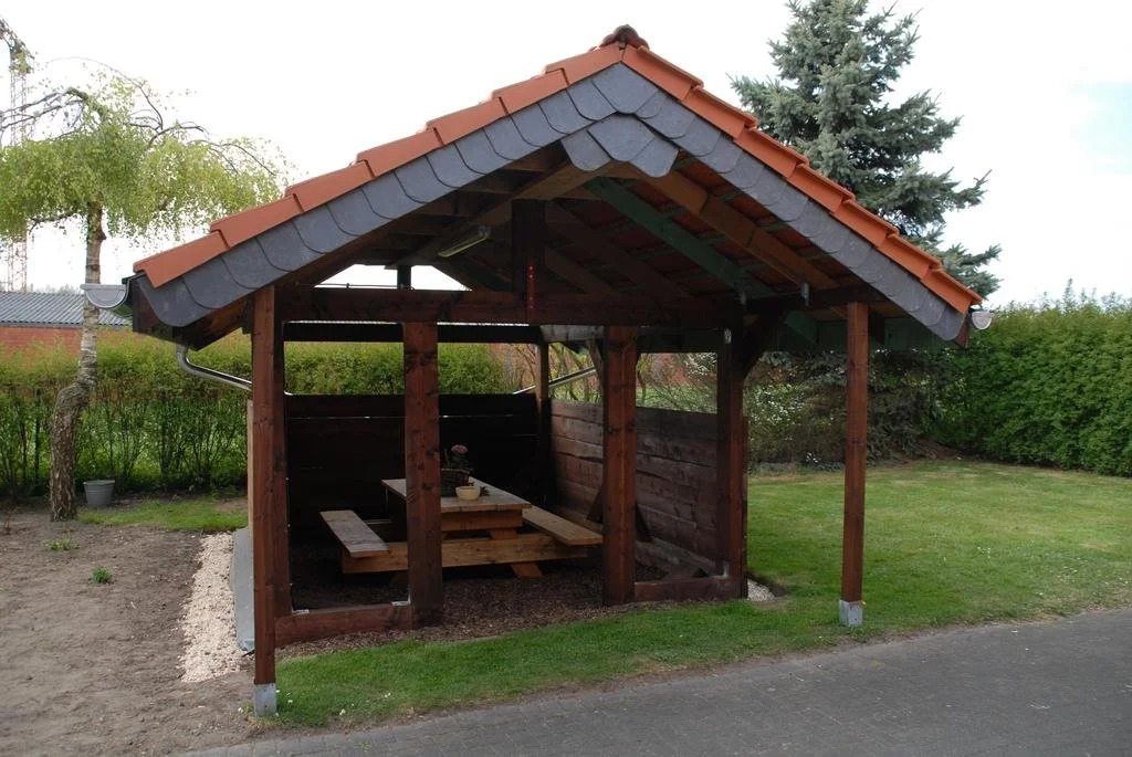 Adrianhof