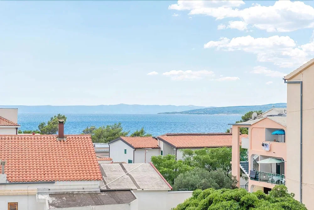 Villa Ivo