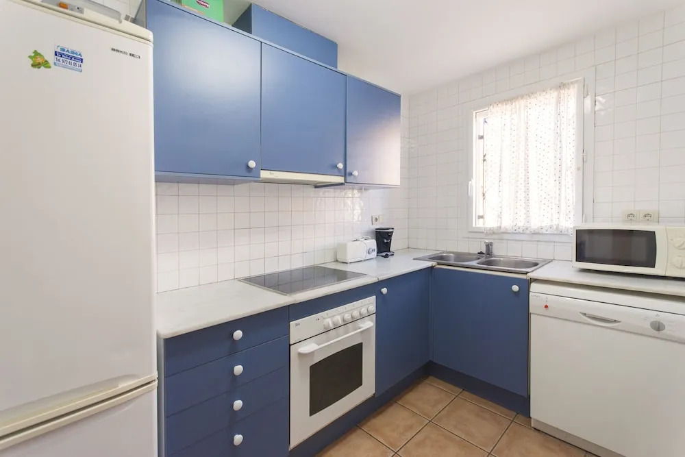 Villa Mas Pinell 73