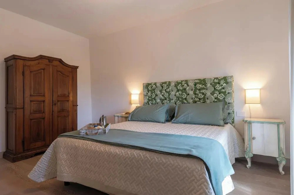Podere Le Casette - Flo Apartments
