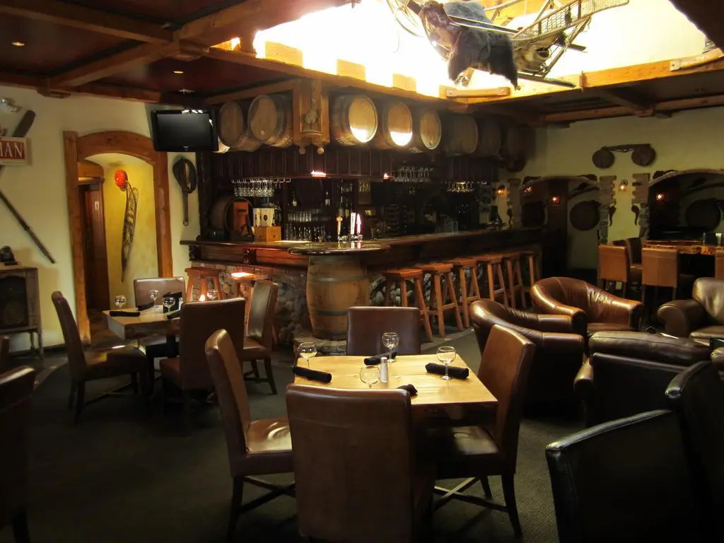 Aspen Inn & Suites