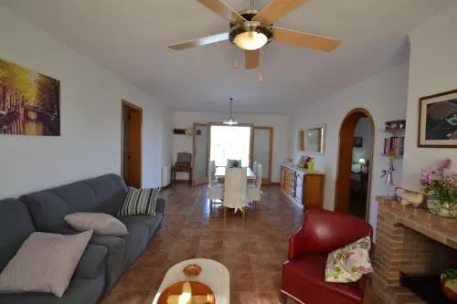 Villa Damian 6