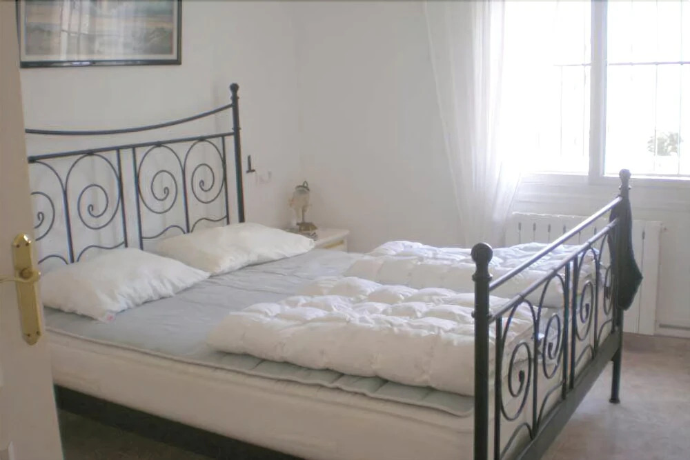 Flamenca Beach Villa 3