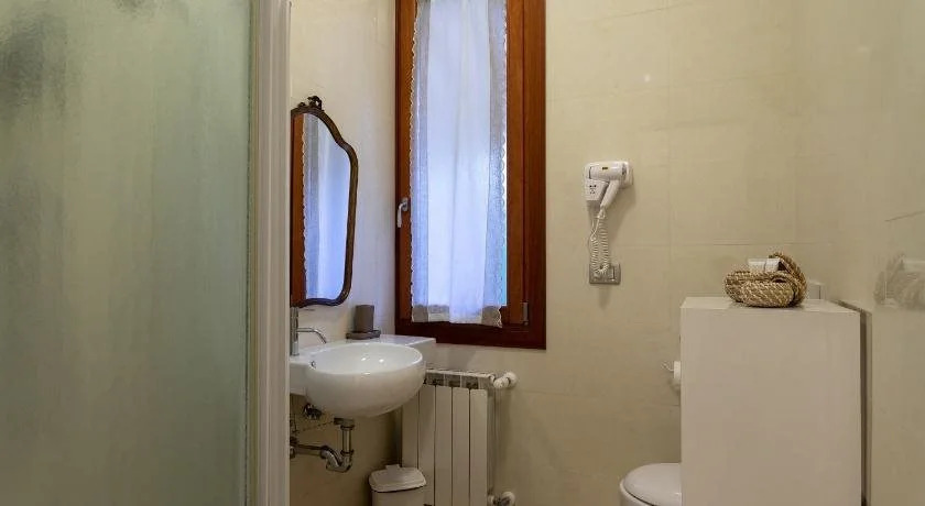 B&B Marechiaro