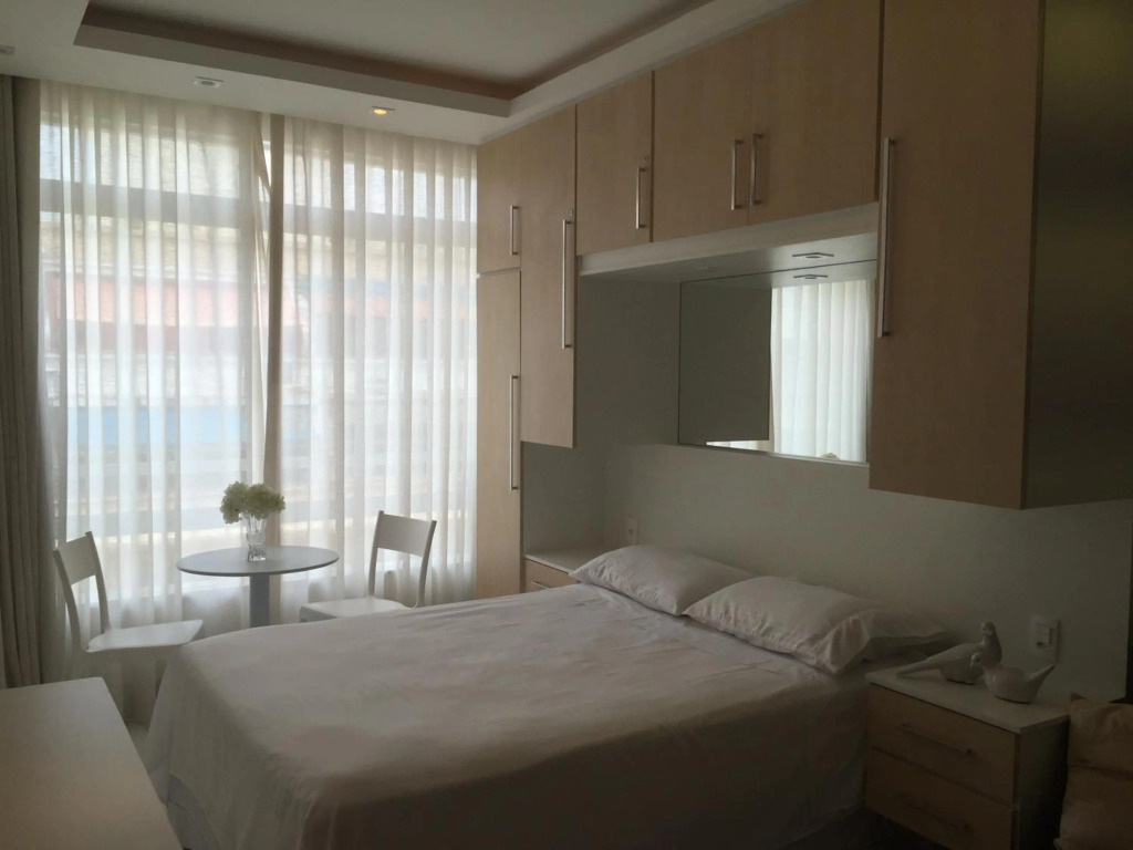 Copacabana 1208