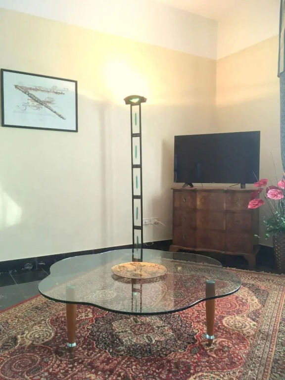 Hotel Internazionale Gorizia