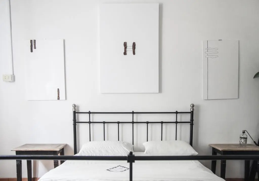 Coliving Trastevere
