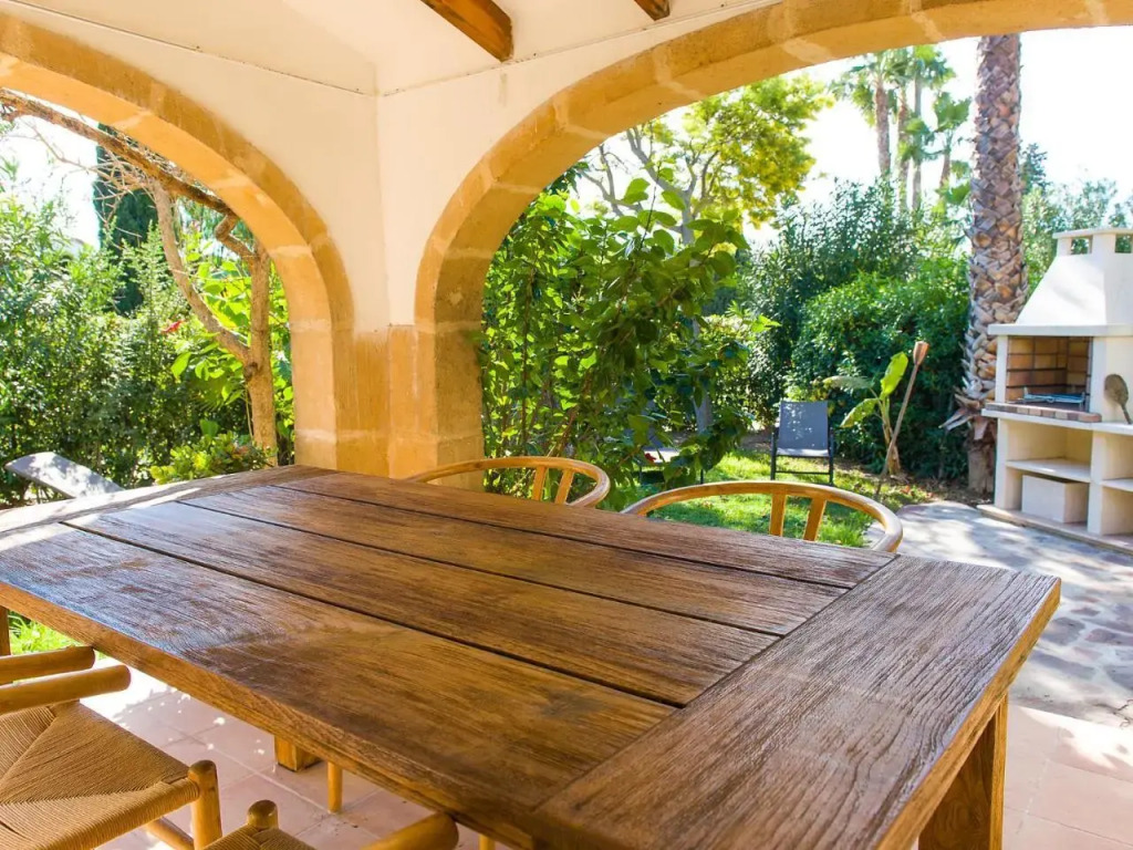 Holiday Home Cofitsa by Interhome