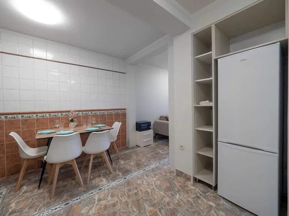 Apartments Cataleya Przno