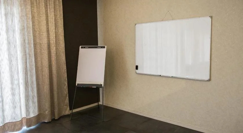 Hotel Ideo Lux