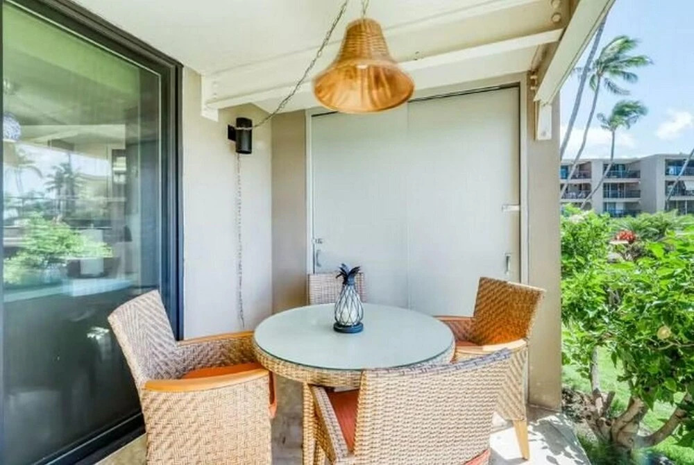 Hale Ono Loa 108 by Maui Life Realty