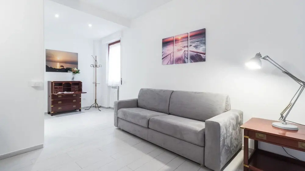 IM-I138-CAVA223A1 - Corso Cavallotti 223