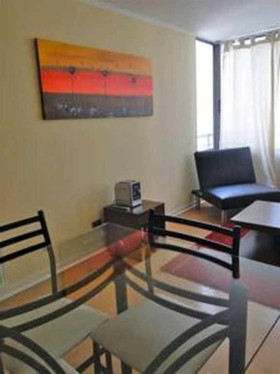 Art&Living Apartments Hotel