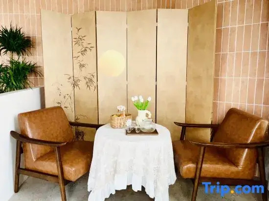 Wenling residential accommodation