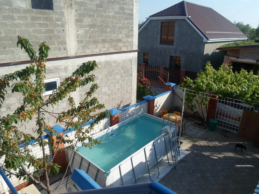 Guest House Lolita