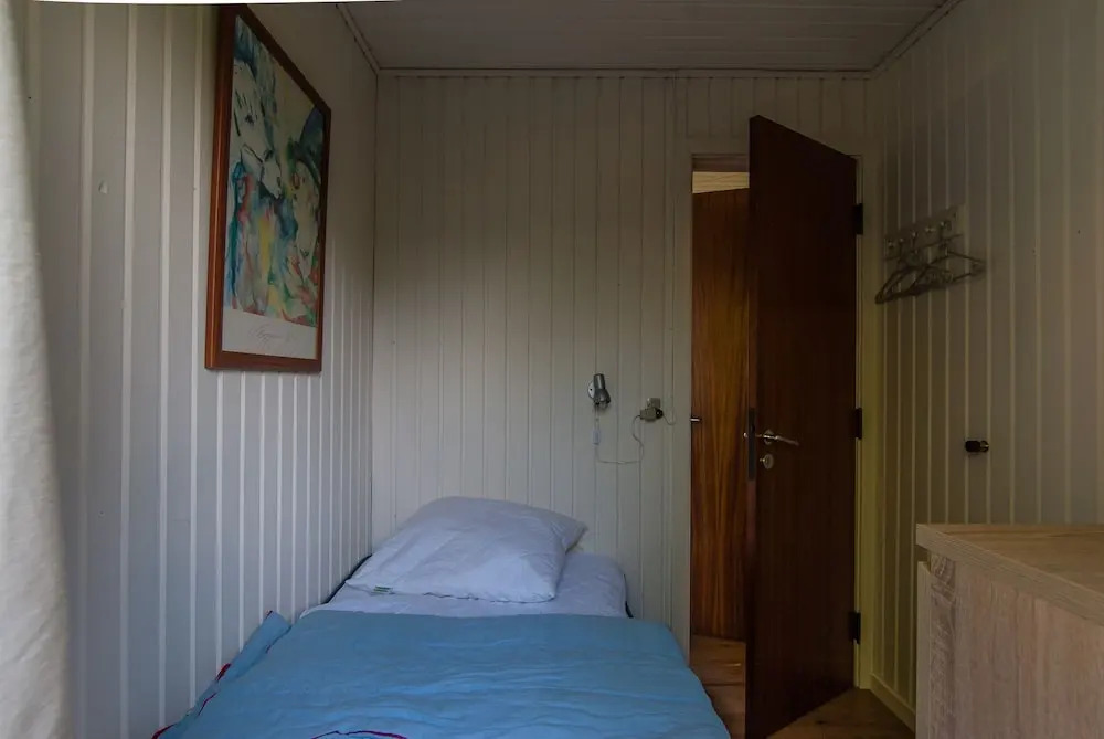 Holiday Home Martofte FH3-130