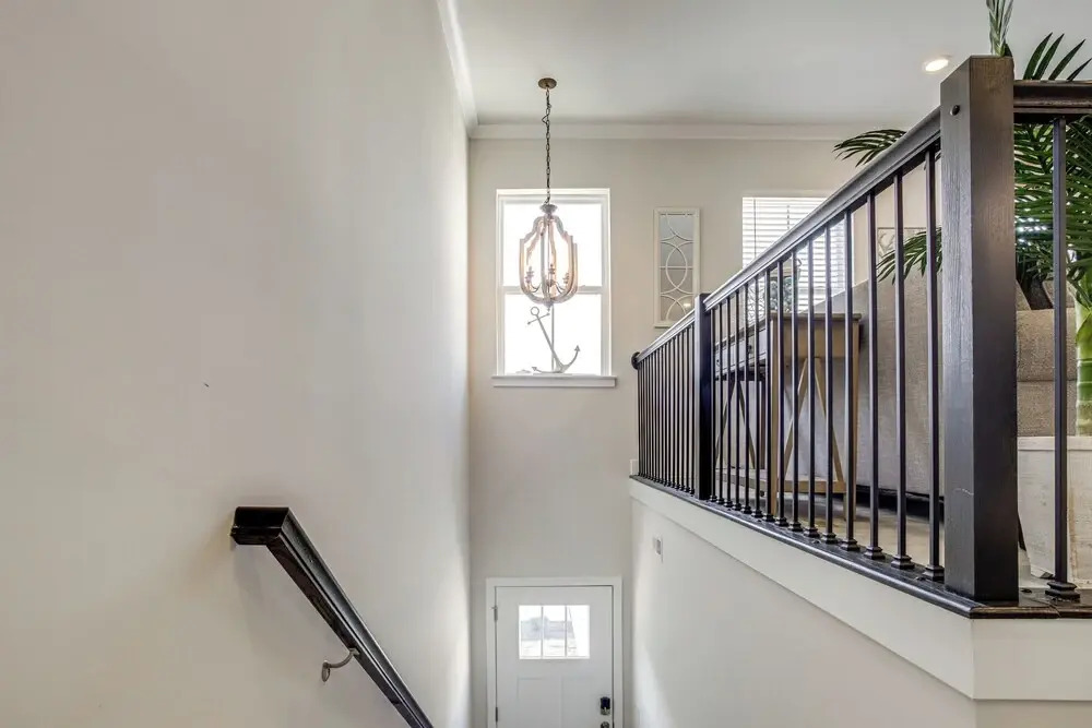 4 Mi to Beach! Family Getaway in Ocean City Area