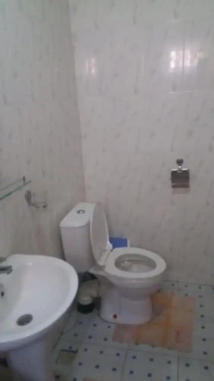Adinkra City Hotel