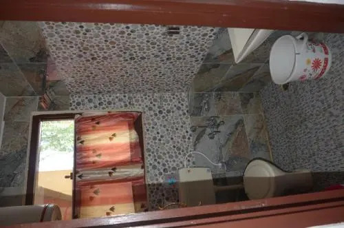 Howrah Guest House