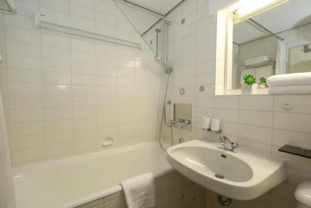 Haus-am-Meer14-App-162-WB
