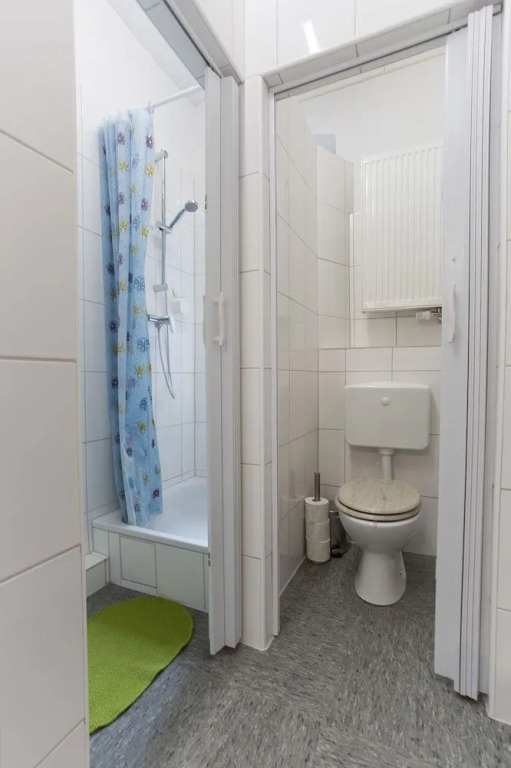 Privatzimmer Preissler