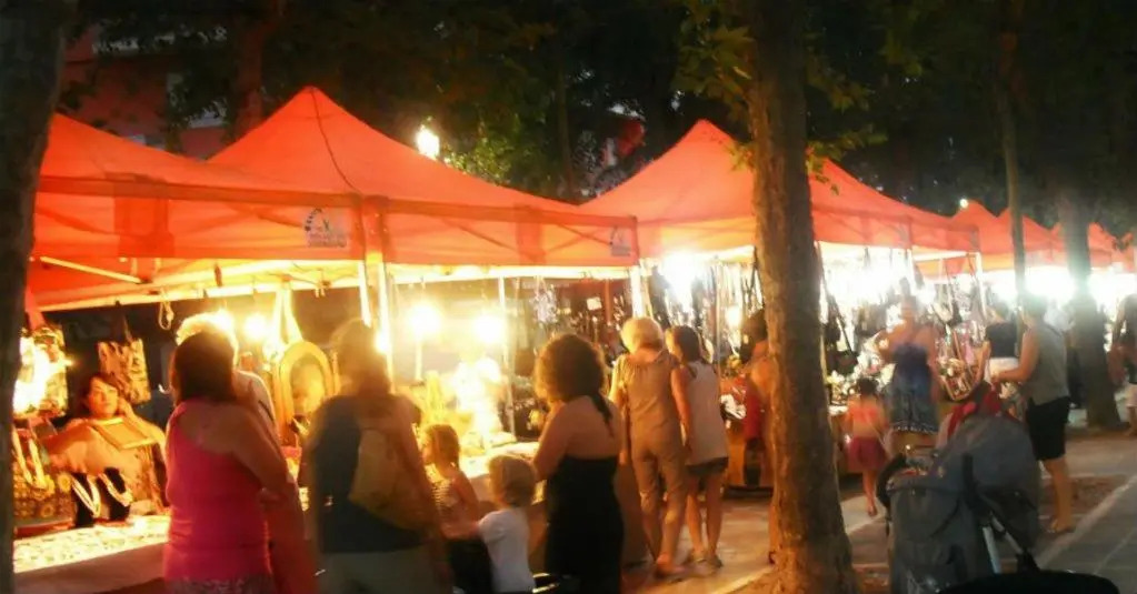 Casa Lorella