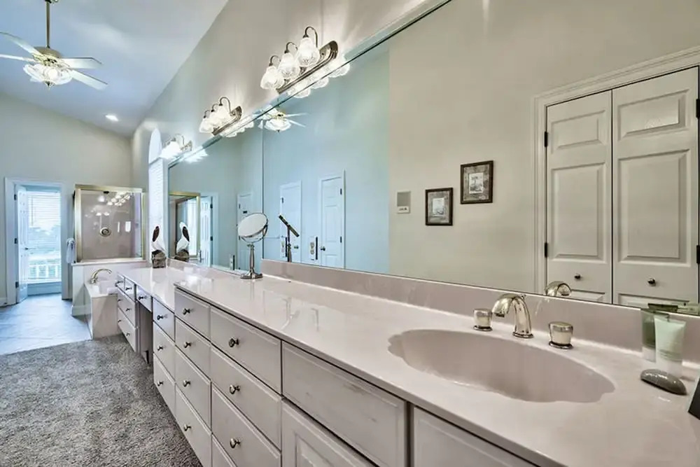 Coral Shores by Bliss Beach Rentals