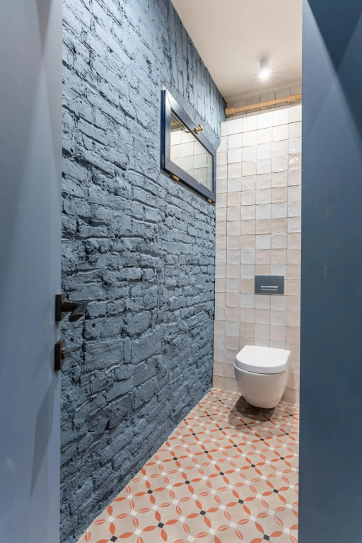 D Apartments (Д Апартменс) на улице Средняя Подьяческая