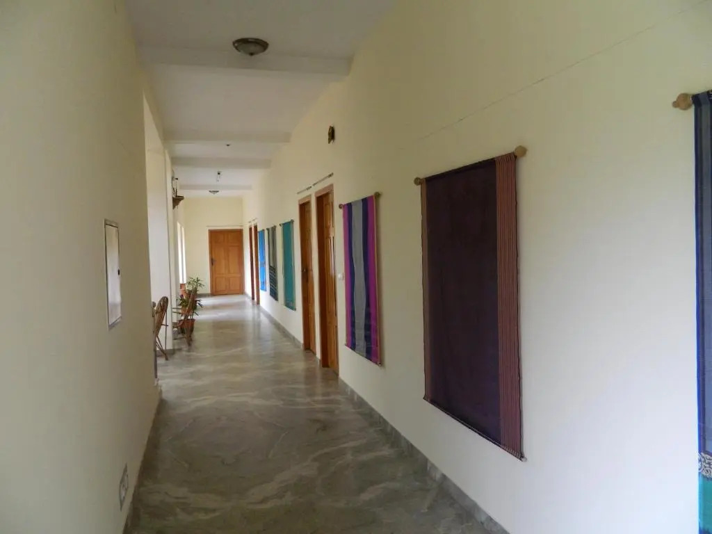 Stella Maris B&B
