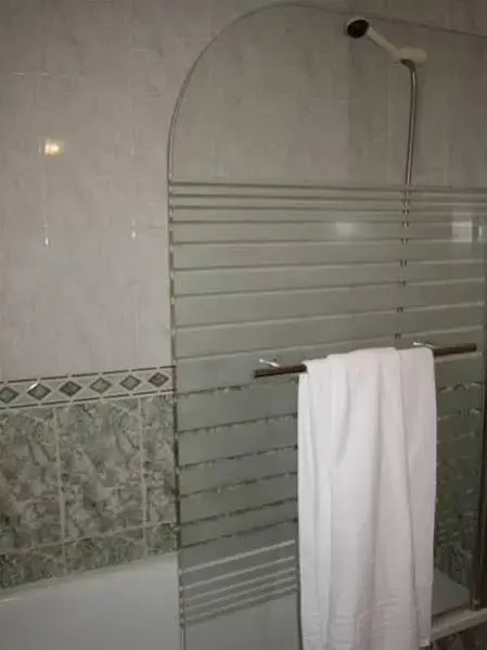 Hostal Madruga