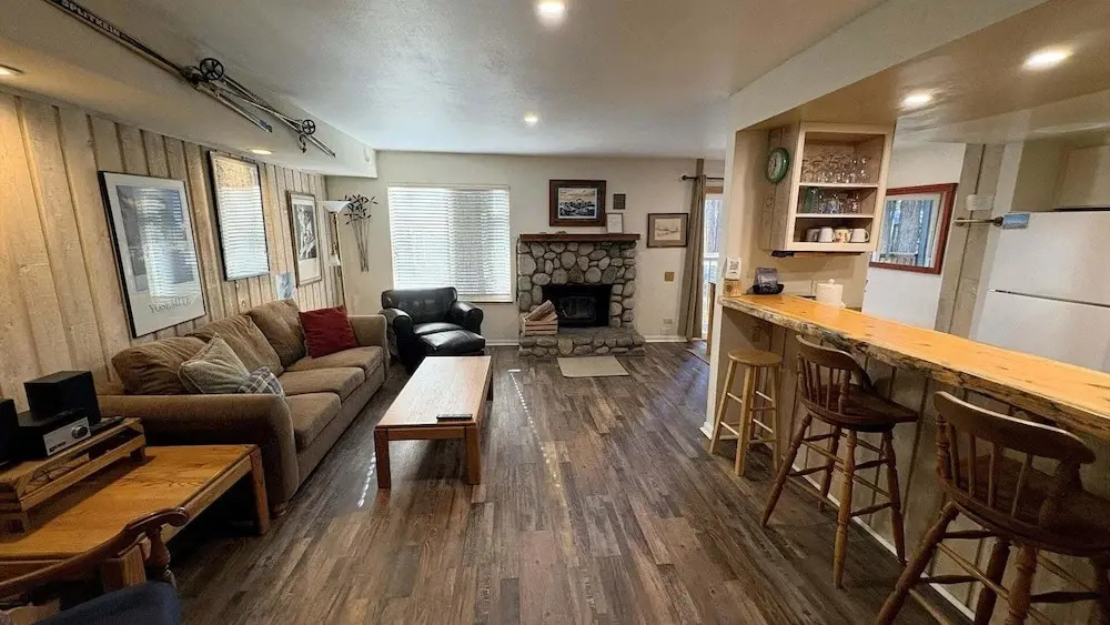 113 Standard Condo