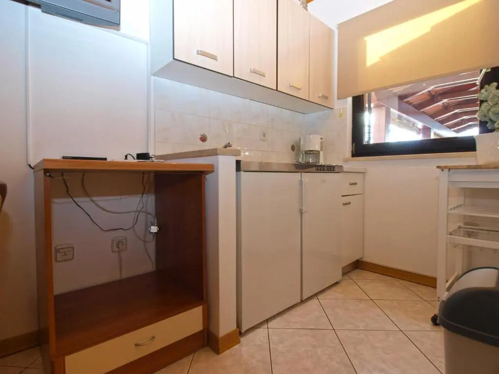 Apartments Ozren 311