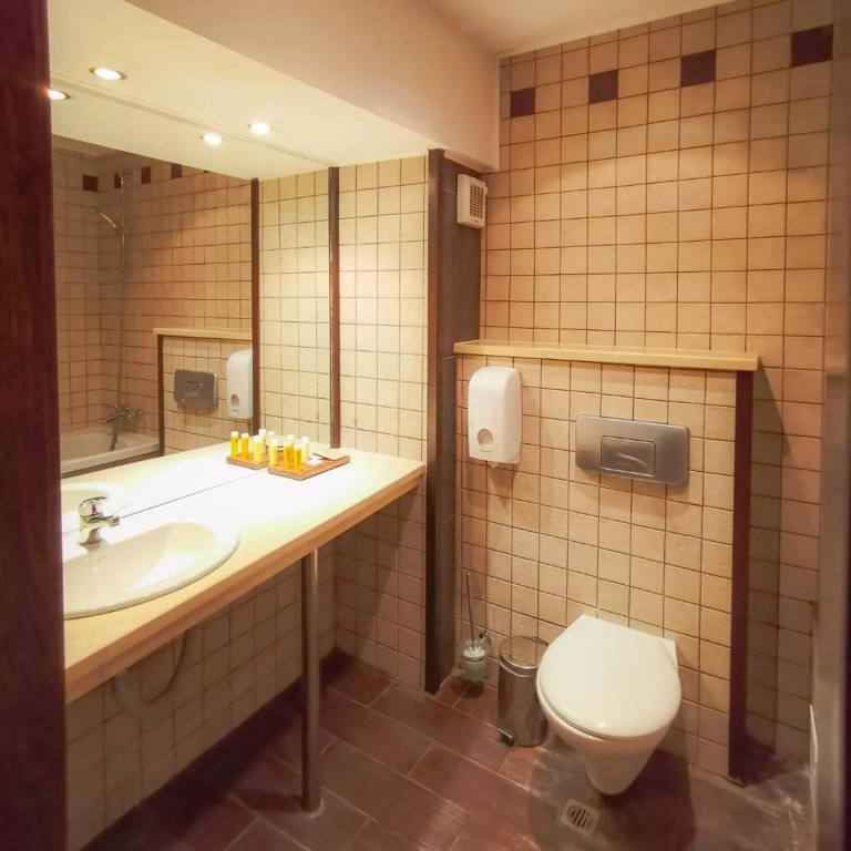 Trinity Residence Bansko