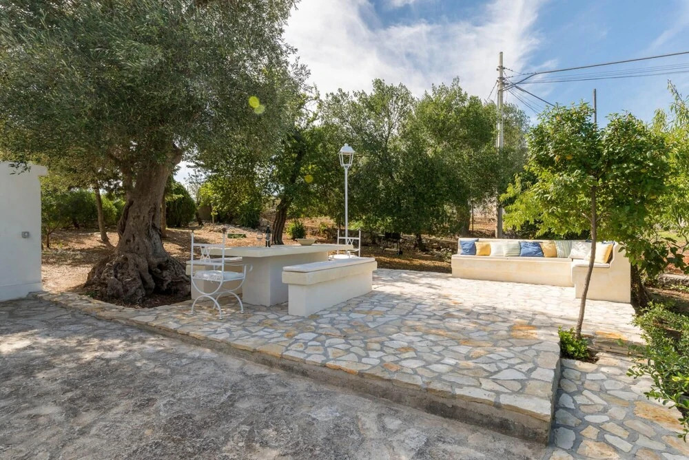 Villa A Gave con Piscina by Wonderful Italy
