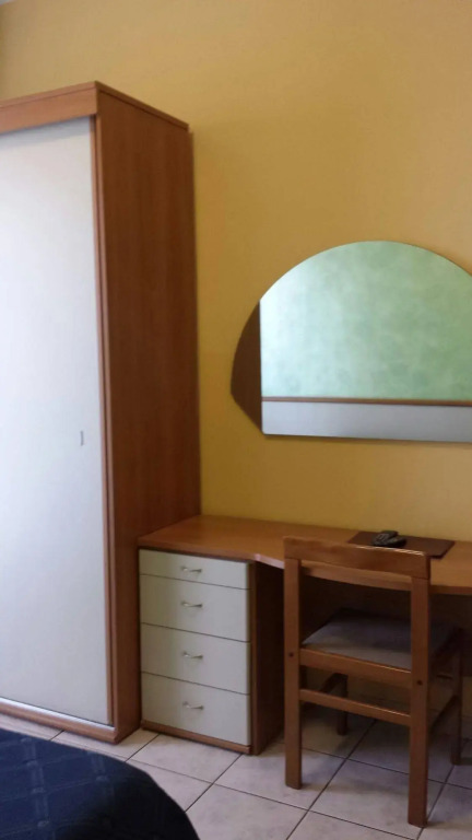 Hotel Frejus