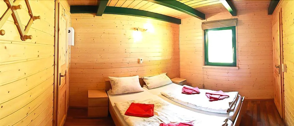 Landgasthof Probstei Zella