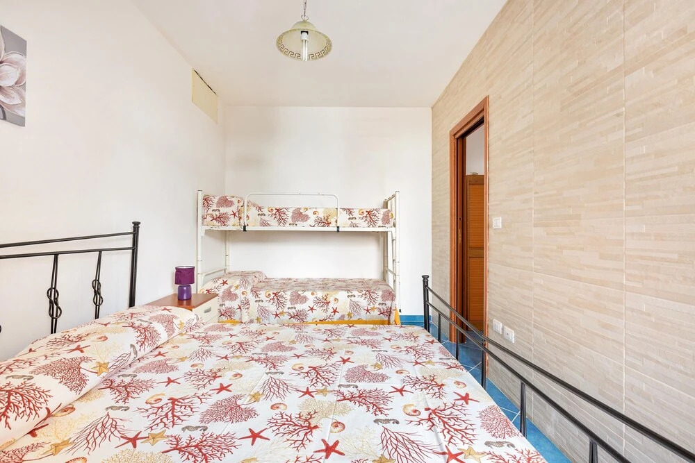 2205 Villa Lucia - Trilo by Barbarhouse