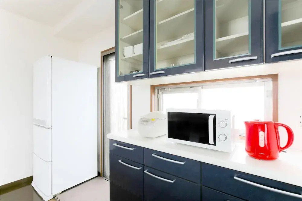 Maison Grand Plaire 801