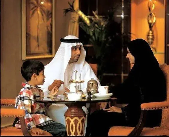 Tulip Inn Bahrain Suites & Residences
