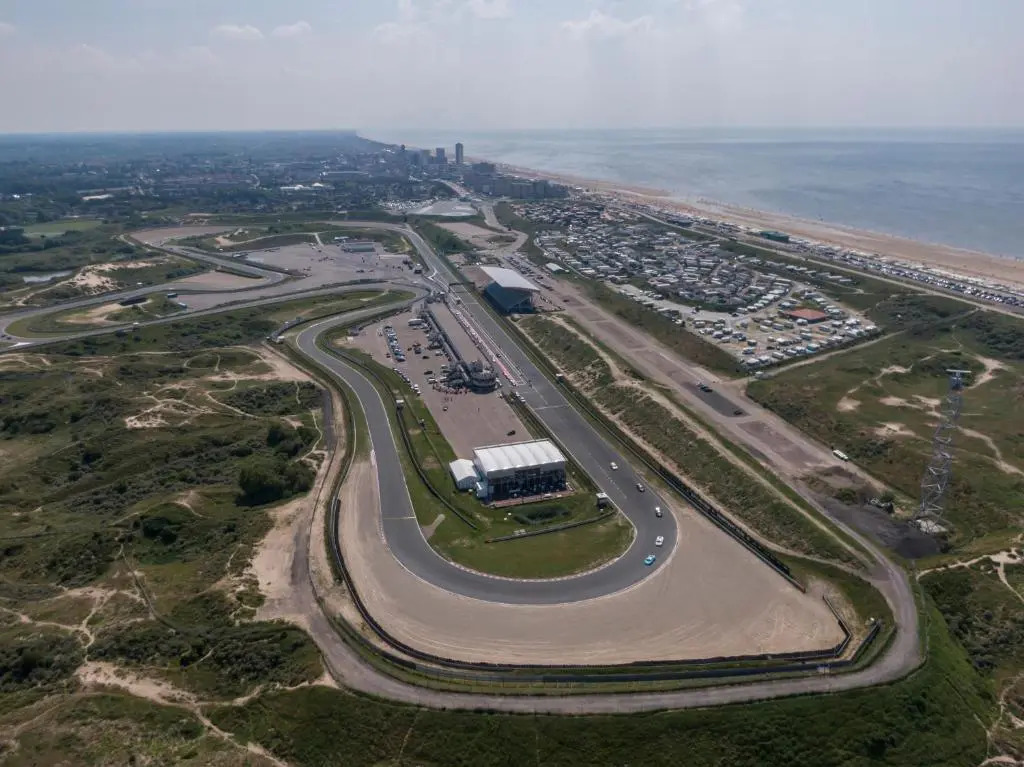 Zandvoort-17