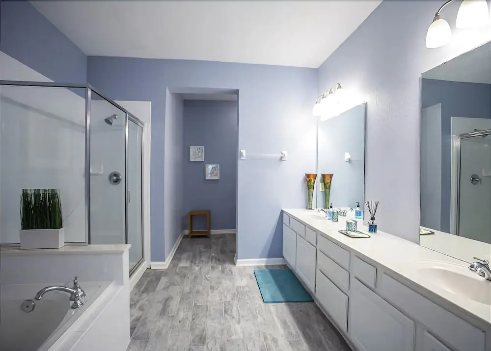 5037 Shoreway Loop #108
