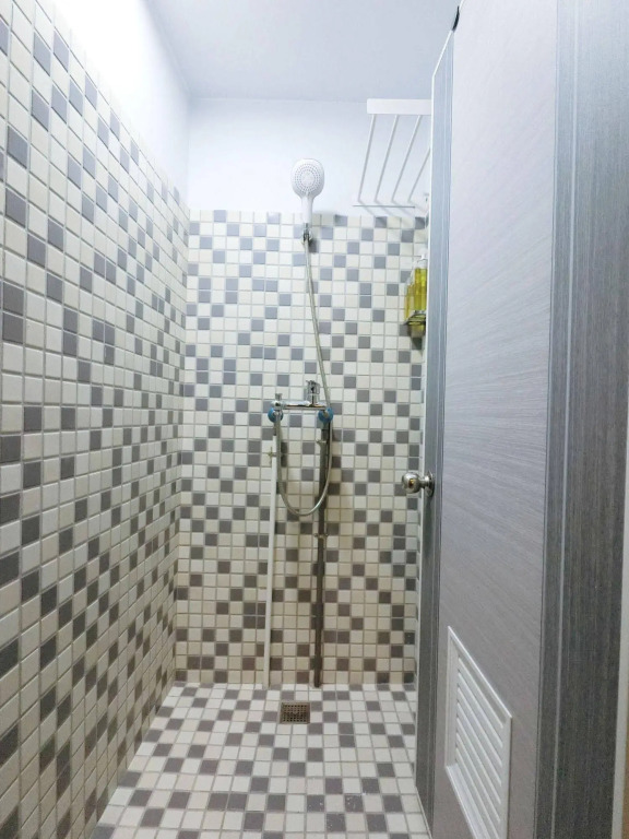 T.O. Hotel Chengde