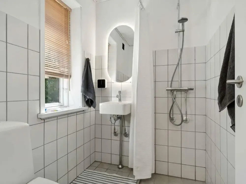 5 Star Holiday Home in Tranekaer