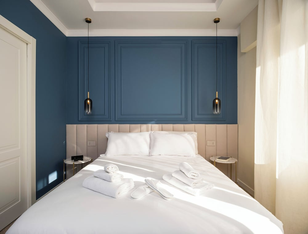 Eudora Guesthouse