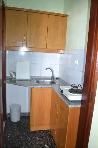 House Souzanna