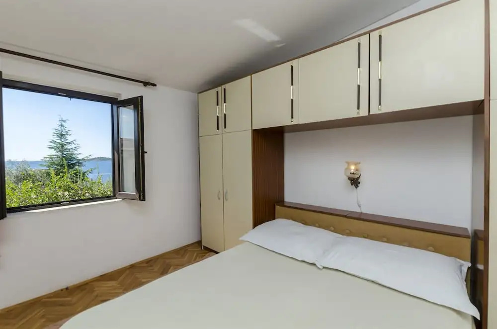 Apartments Juric