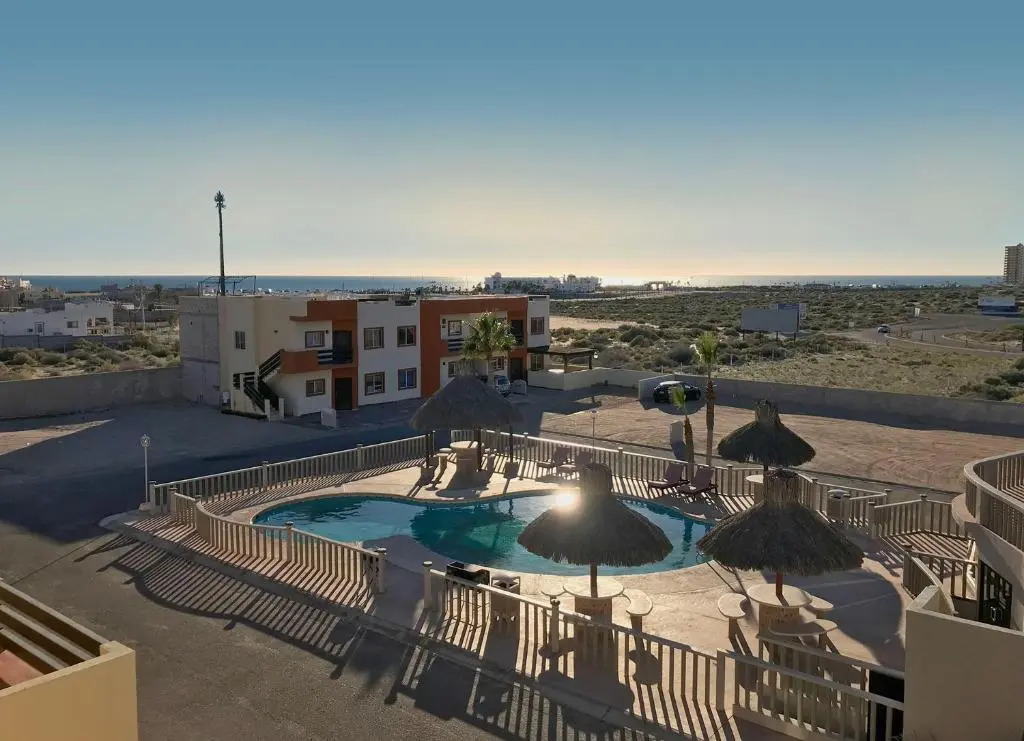 Bella Vista 29