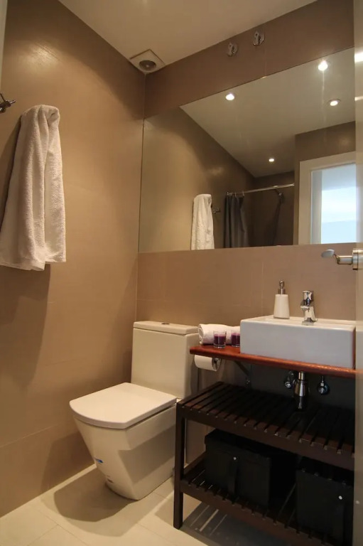 Apartament Venus Sitges Rentals
