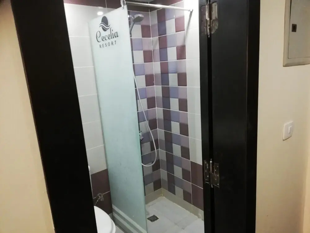 منتجع سيسيليا cecelia resort