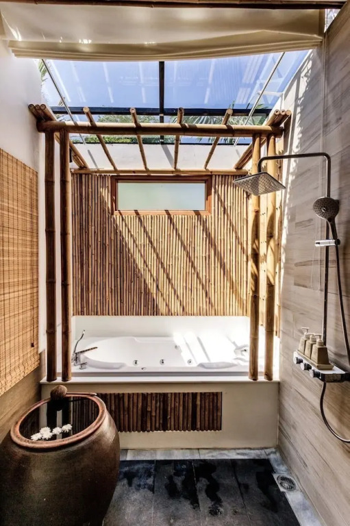 Bulow Casa Grand View Resort
